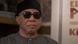 A photo of Salif Keita with sunglasses on. A photo of Salif Keita with sunglasses on.