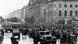 17. Juni 1953