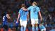 Manchester City a battu Inter Milan pour son premier trophée de Ligue des Chjampions. Manchester City a battu Inter Milan pour son premier trophée de Ligue des Chjampions.