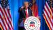 USA Greensboro | Donald Trump in North Carolina USA Greensboro | Donald Trump in North Carolina