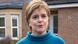 England London | Nicola Sturgeon England London | Nicola Sturgeon