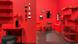 imm cologne 2023: W hali "Pure Galleries" firmy prezentowały się jak na targach sztuki imm cologne 2023: W hali "Pure Galleries" firmy prezentowały się jak na targach sztuki