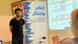 DW Akademie Libya's Digital Innovations for Peace get-together