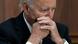 US President Joe Biden US President Joe Biden