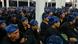Tetua adat Baduy meminta Desa Kanekes di Leuwidamar, Lebak, bersih dari sinyal internet. Tetua adat tak mau masyarakat terpengaruh konten negatif internet. Tetua adat Baduy meminta Desa Kanekes di Leuwidamar, Lebak, bersih dari sinyal internet. Tetua adat tak mau masyarakat terpengaruh konten negatif internet.