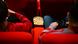 Frankreich | Kino Le Cristal - Aurillac Frankreich | Kino Le Cristal - Aurillac