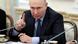 Vladimir Putin. Vladimir Putin.