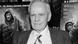 USA Cormac McCarthy USA Cormac McCarthy