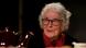 Judith Kerr Judith Kerr