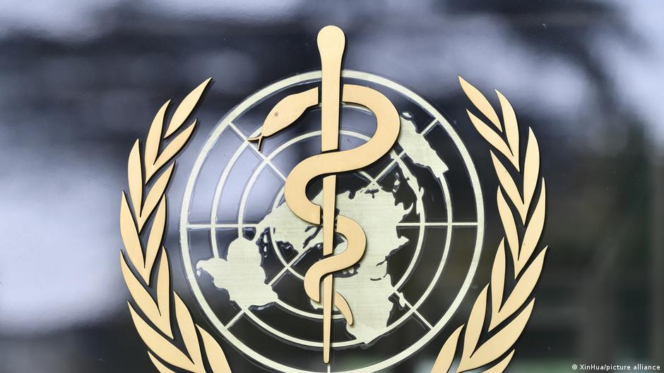 Traditionelle Medizin: WHO will Ayurveda und Co. regeln
Top-Thema
Weitere Themen