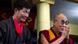 Lobsang Sangay has taken over from the Dalai Lama as the Tibetans' political leader Lobsang Sangay has taken over from the Dalai Lama as the Tibetans' political leader