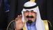 epa02859585 (FILE) A file photo dated 27 June 2010 shows Saudi Arabian King Abdullah bin Abdulaziz Al Saud waving during the family photo session at the G20 Summit in Toronto, Ontario. King Abdullah bin Abdel Aziz announced late 07 August 2011 that he would recall the kingdom's ambassador from Syria for 'consultations' and called on Damascus to implement swift and all-out reforms. The Syrian government is under mounting international pressure to halt a deadly crackdown on pro-democracy protests. Syrian human rights groups say that more than 1,650 people and 390 security personnel have been killed in the protests since they began in mid-March. EPA/TANNEN MAURY epa02859585 (FILE) A file photo dated 27 June 2010 shows Saudi Arabian King Abdullah bin Abdulaziz Al Saud waving during the family photo session at the G20 Summit in Toronto, Ontario. King Abdullah bin Abdel Aziz announced late 07 August 2011 that he would recall the kingdom's ambassador from Syria for 'consultations' and called on Damascus to implement swift and all-out reforms. The Syrian government is under mounting international pressure to halt a deadly crackdown on pro-democracy protests. Syrian human rights groups say that more than 1,650 people and 390 security personnel have been killed in the protests since they began in mid-March. EPA/TANNEN MAURY