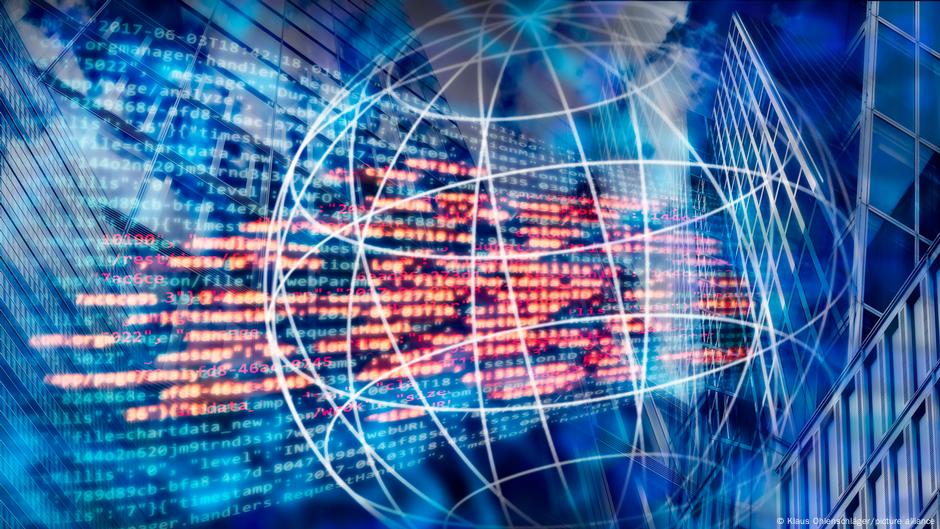 الأمم المتحدة تطلق مبادئ عالمية لمكافحة الكراهية عبر الإنترنت