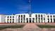 Gedung Parlemen Australia di Canberra Gedung Parlemen Australia di Canberra