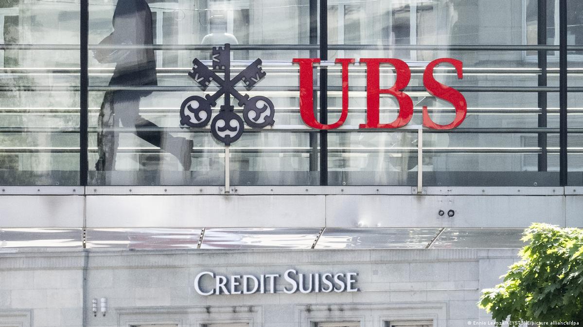 Mozambique, Credit Suisse settle 'tuna bonds' row