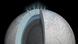 La luna de Saturno Encélado tiene todos los ingredientes para la vida en sus océanos helados. Pero ¿hay vida? La luna de Saturno Encélado tiene todos los ingredientes para la vida en sus océanos helados. Pero ¿hay vida?