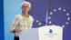 Szefowa Europejskiego Banku Centralnego Christine Lagarde poinformowała o kolejnej podwyżce stóp procentowych Szefowa Europejskiego Banku Centralnego Christine Lagarde poinformowała o kolejnej podwyżce stóp procentowych