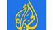Al-Jazeera Al-Jazeera