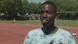 Ibrahima Diallo Ibrahima Diallo