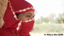 مراسلون - قرى الدعارة في الهند