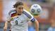 Birgit Prinz Birgit Prinz