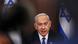 İsrail Başbakanı Benyamin Netanyahu İsrail Başbakanı Benyamin Netanyahu