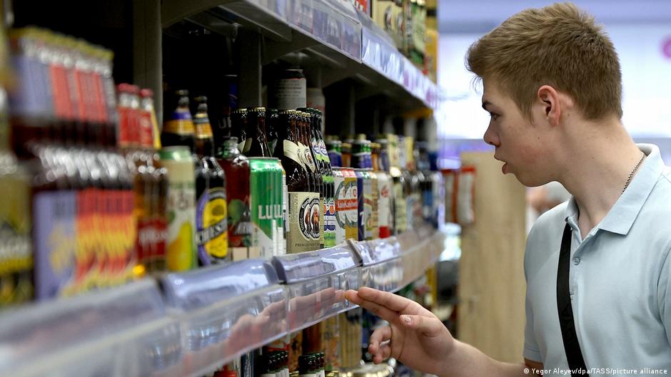 Склад ретейлера "Лента" пострадал от пожара после атаки БПЛА