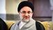 مهدی خاموشی در سال ۱۳۹۷ به حکم علی خامنهای به ریاست سازمان اوقاف و امور خیریه انتخاب شد (عکس از آرشیو) مهدی خاموشی در سال ۱۳۹۷ به حکم علی خامنهای به ریاست سازمان اوقاف و امور خیریه انتخاب شد (عکس از آرشیو)