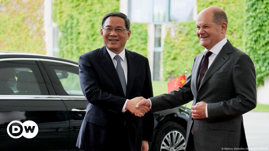 Paris Aéroport, leader in welcoming Chinese passengers in Europe