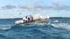 Titan, the submersible that vanished on expedition to the Titanic wreckage Titan, the submersible that vanished on expedition to the Titanic wreckage