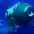 Titan | U-Boot bei Tauchgang zur Titanik vermisst