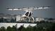 Volocopter 2X Volocopter 2X