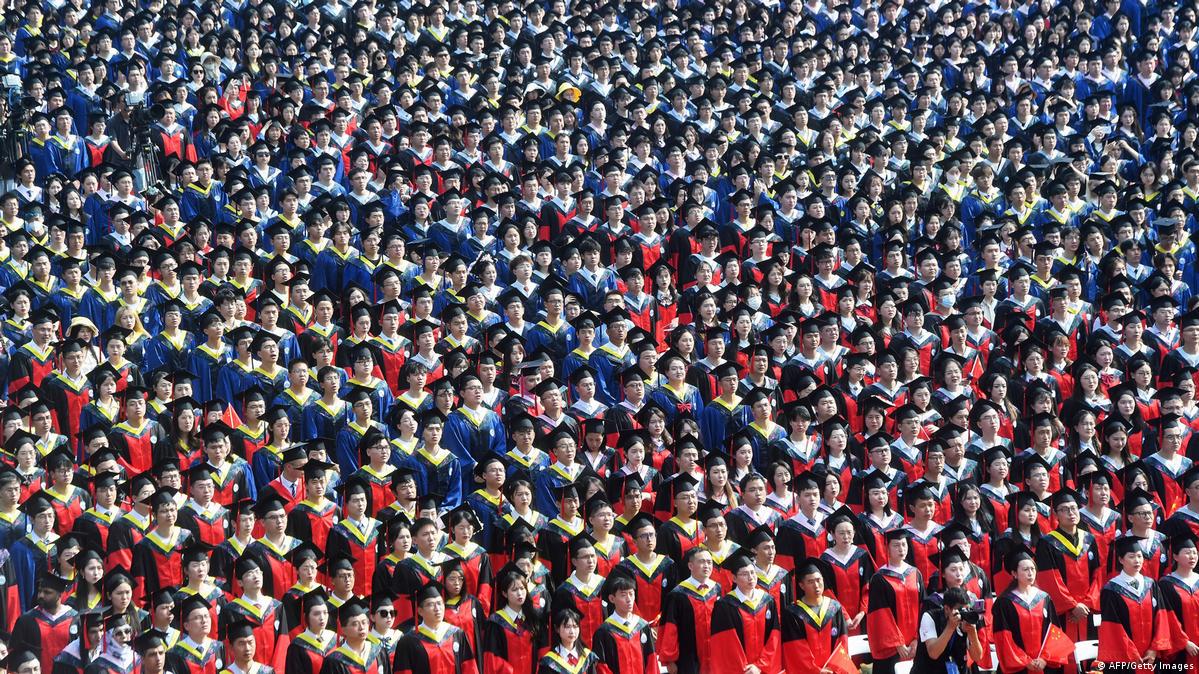 德语媒体：西方应当向中国学习资本主义