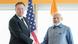 USA | Elon Musk und Narendra Modi USA | Elon Musk und Narendra Modi