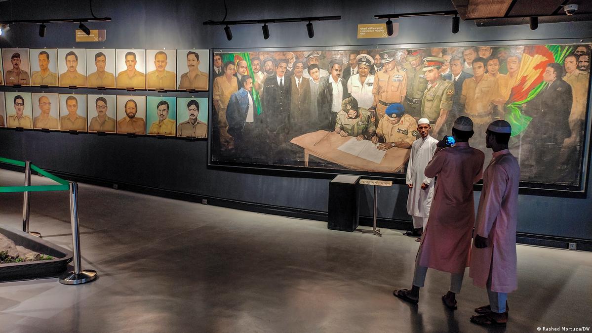 Oyda porno amerikaliklar porno