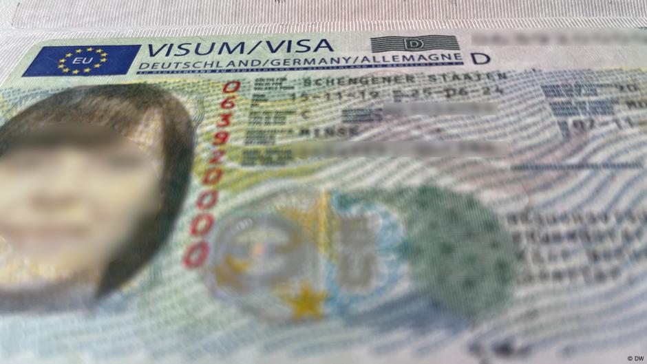 Vorerst-keine-humanit-ren-Visa-mehr-f-r-Kremlkritiker