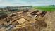 Stonehenge-like 4,000-year-old sanctuary discovered in Netherlands Stonehenge-like 4,000-year-old sanctuary discovered in Netherlands