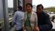 La ex primera ministra fue arrestada el 20 de junio de 2023 en su casa en la ciudad de Tacna. Imagen de archivo. La ex primera ministra fue arrestada el 20 de junio de 2023 en su casa en la ciudad de Tacna. Imagen de archivo.