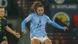 BG Spielerinnen der FIFA WM Australien-Neuseeland | Alexia Putella BG Spielerinnen der FIFA WM Australien-Neuseeland | Alexia Putella
