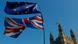 İngiltere dört yıl önce AB'den ayrıldı İngiltere dört yıl önce AB'den ayrıldı