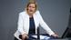 Nancy Faeser speaking in the Bundestag