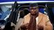 Sierra Leone | Wahlen | Julius Maada Bio Sierra Leone | Wahlen | Julius Maada Bio