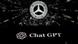 Türkei | Logos von Mercedes und ChatGPT Türkei | Logos von Mercedes und ChatGPT