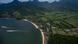 Vista aérea del condominio de lujo Portobello donde el futbolista brasileño Neymar tiene una mansión junto a la playa, en Mangaratiba, cerca de Río de Janeiro. (Archivo 30.12.2020) Vista aérea del condominio de lujo Portobello donde el futbolista brasileño Neymar tiene una mansión junto a la playa, en Mangaratiba, cerca de Río de Janeiro. (Archivo 30.12.2020)
