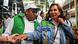 La candidata presidencial Sandra Torres compite por tercera vez consecutiva para alcanzar el poder. (Archivo: 23.06.2023) La candidata presidencial Sandra Torres compite por tercera vez consecutiva para alcanzar el poder. (Archivo: 23.06.2023)