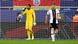 Noah Atubolu is Germany's next great hope as goalkeeper Noah Atubolu is Germany's next great hope as goalkeeper