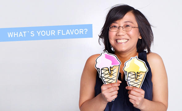 DW_TV_ASIA_Content-Banner-DW_5