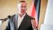 Minister obrony Niemiec Boris Pistorius Minister obrony Niemiec Boris Pistorius