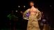 Lindy Larsson, Teatrul Gorki, Chandala, Roma, Rasism, Strindberg, Suedia Lindy Larsson, Teatrul Gorki, Chandala, Roma, Rasism, Strindberg, Suedia