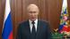 Vladimir Putin delivers a short address, thanks citizens and soldiers of the Wagner group for their patriotism and avoiding more bloodshed Vladimir Putin delivers a short address, thanks citizens and soldiers of the Wagner group for their patriotism and avoiding more bloodshed